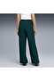 T7 Oversized Track Pants Unisex Adult Sweatpants - 5