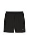 M Tech Train 7" Stch Wvn Sht Men's Adult Shorts