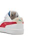 Caven 2.0 Run Funac+Inf Unisex Baby Sneaker - 6