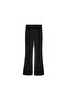 Her High-Waist Leggings Women Adult Leggings - 4