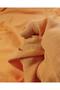 Muslin in Light Orange Color (Width 150 cm X Length 280 cm) - 6