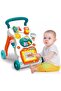 Music Push Walker / Baby Walker - 4