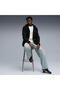 Ess Elevated Full-Zip Hoodie Men's Adult Jacket - 2