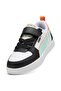 Caven 2.0 Playdateac+Ps Unisex Kids Sneaker - 5