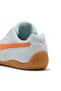حذاء رياضي Speedcat Og للجنسين للبالغين - 7