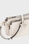 Noelle Logo Detachable Strap Chain Detailed Bag Hwzg9672710 Bag Hwzg96 72710 B - 4