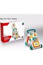 Music Push Walker / Baby Walker - 7
