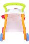 Learning Walker, Walkers Toys, Science Educational Baby Toys Early Learning for Toddler Kids - 3