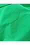 Poplin Woven in Green Color (Width 150 cm X Length 240 cm) - 6