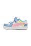 Caven 2.0 Block Ac+ Inf Unisex Baby Sneaker - 2