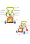 Music Push Walker / Baby Walker - 6