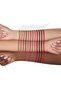 Reinvented Lip Liner with Matte Finish - Rich Brown (0.5 g) - 2