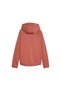 Evostripe Full-Zip Hoodie Women's Adult Jacket - 2