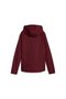 Evostripe Full-Zip Hoodie Women's Adult Jacket - 3