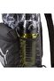 Classic Backpacks, Main Compartment, Woven, Other Pattern - 4