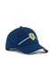 Ferrari Race Bb Cap Unisex Adult Hat