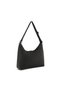 Her Slouchy Hobo Bag Women Adult Hand Bag - 4