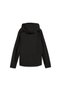 Evostripe Full-Zip Hoodie Women's Adult Jacket - 4