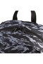 Classic Backpacks, Main Compartment, Woven, Other Pattern - 3