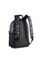 Classic Backpacks, Main Compartment, Woven, Other Pattern - 5
