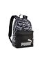 Classic Backpacks, Main Compartment, Woven, Other Pattern