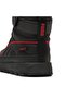 حذاء Evolve Boot Purtx Ac+Ps للأطفال للجنسين - 5