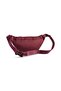 Phase Patch Waist Bag Unisex Adult Waist Bag - 3