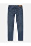 AE EasyFlex Slim Jean - 3
