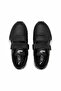 St Runner V3 Children's Training Shoes - 5
