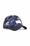 X Saysky Hat