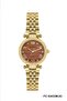 Fc.03433M.03 Women's Wristwatch - 3