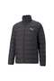 ACTIVE Men's Jacket - 5