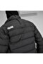 ACTIVE Men's Jacket