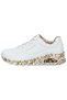 Sneaker - 2