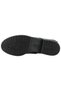 Stiefelette - 7