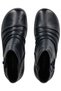 Stiefelette - 6
