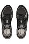 Sneaker - 6