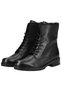 Stiefelette - 3
