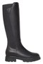 Stiefel - 6