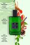 عطر جران باراديسو جنجل 50 مل للرجال Apppgj03ep - 6
