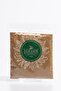 Garam Masala 50 Gr. - 2
