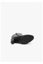 Stiefel - 6