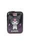 Pencil Bag 3329