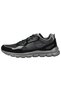Sneaker - 2