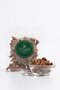 Havlıcan Tane 50 Gr. - 3