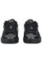 Sneaker - 4