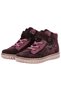 Sneaker - 3