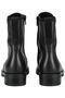 Stiefelette - 5