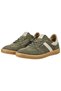 Sneaker - 3