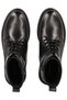 Stiefelette - 6